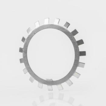 MB27 FAG - Sicherungsbleche - IØ 135 mm | 10157373 | MB27 | FAGMB27 | MB27FAG | EAN 4012801224529