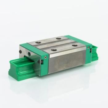 KWVE20 BSNG3V2 INA - Guide Carriages | 10101651 | KWVE20BSNV2G3 | INAKWVE20 | KWVE20INA | EAN 4054362975229