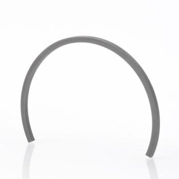 FRM62/5 FAG - Locating Rings - IØ 56 mm - OØ 62 mm - Width 5 mm | 10078301 | FRM625 | FAGFRM62/5 | FRM62/5FAG | EAN 4012801169455