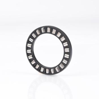 K81108 T2 NTN - Axial-Zylinderrollenkranz - IØ 40 mm - AØ 60 mm - Breite  6 mm | 10123783 | K81108T2 | NTNK81108 | K81108NTN | EAN 4547359094862