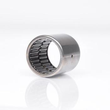 HFL3530 ZEN - Drawn Cup Roller Clutches - IØ 35 mm - OØ 42 mm - Width 30 mm | 10126843 | HFL3530 | ZENHFL3530 | HFL3530ZEN