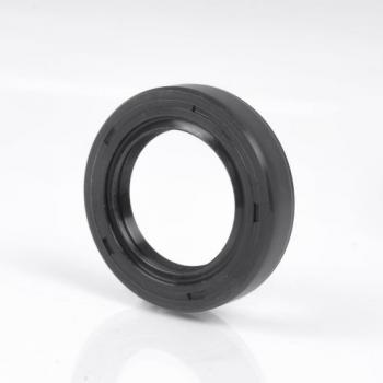 W58-80-8 BASL DICHTOMATIK - Shaft Seals - IØ 58 mm - OØ 80 mm - Width 8 mm | 10025050 | W58808BASL | DICW58-80-8 | W58-80-8DIC | DICHTOMATIKW58-80-8 | W58-80-8DICHTOMATIK