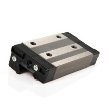 GSR30 TDD THK - Guide Carriages | 10145946 | GSR30TDD | THKGSR30 | GSR30THK