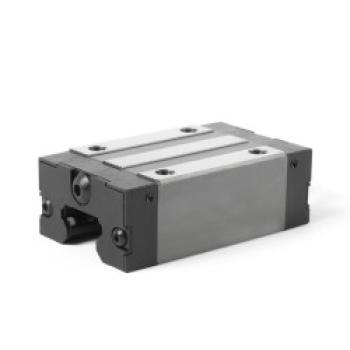 LLTHC45 UT1P3 EWELLIX SKF - Guide Carriages | 10130252 | LLTHC45UT1P3 | SKFLLTHC45 | LLTHC45SKF | EAN 7316574569649