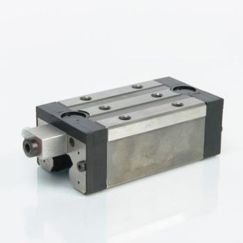 RWU45 EHG1V3 INA - Guide Carriages | 10102201 | RWU45EHG1V3 | INARWU45 | RWU45INA | EAN 4054366328496