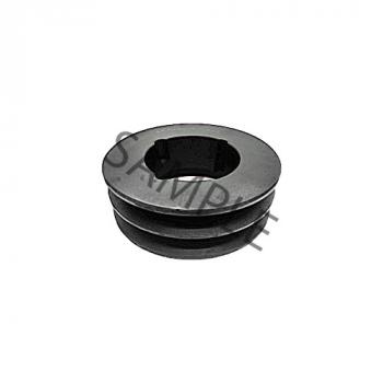 TB-SPB315/3 OPTIBELT - Keilrillenscheibe für TB - IØ 108 mm - AØ 322 mm - Breite  51 mm | 10163285 | TBSPB3153 | OPTTB-SPB315/3 | TB-SPB315/3OPT | OPTIBELTTB-SPB315/3 | TB-SPB315/3OPTIBELT | EAN 4014486247541