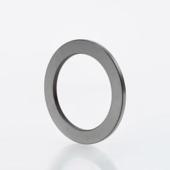 LS110145 INA - Laufscheiben - IØ 110 mm - AØ 145 mm - Breite  7 mm | 10065990 | LS110145 | INALS110145 | LS110145INA | EAN 4012801224185