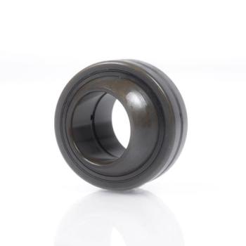 GE20 FO2RS ZEN - Radial-Gelenklager - IØ 20 mm - AØ 42 mm - Breite  25 mm | 10142787 | GE20FO2RS | ZENGE20 | GE20ZEN