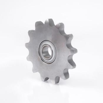 KSR25BO08101908 INA - Chain Tensioning Sprockets - IØ 25 mm - OØ 82,5 mm - Width 31 mm | 10049527 | KSR25BO08101908 | INAKSR25BO08101908 | KSR25BO08101908INA | EAN 4012802789539