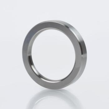 HJ315 E FAG - Angular Contact Rings - IØ 75 mm - OØ 104,3 mm - Width 16,5 mm | 10103191 | HJ315E | FAGHJ315 | HJ315FAG | EAN 4012801170840