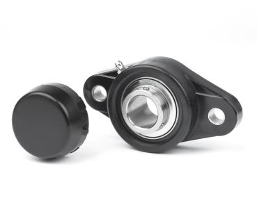 RCJTY20 TVVA INA - Flanged Housing Units - IØ 20 mm | 10125837 | RCJTY20TVVAHLA | INARCJTY20 | RCJTY20INA | EAN 4047643202893