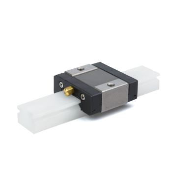 KWEM15 CG2AV0 INA - Guide Carriages | 10144326 | KWEM15CG2AV0 | INAKWEM15 | KWEM15INA