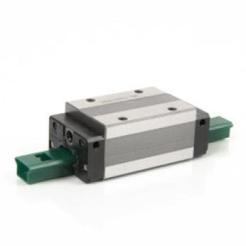 SHS25 RSS THK - Guide Carriages | 10130379 | SHS25RSS | THKSHS25 | SHS25THK