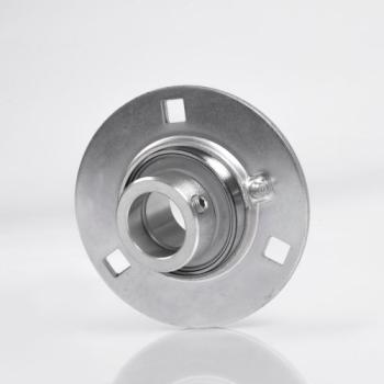 ASPF202 NTN - Flanschlager-Gehäuseeinheiten - IØ 15 mm | 10120503 | ASPF202 | NTNASPF202 | ASPF202NTN | EAN 4547359007343