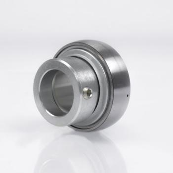 GE45 KRRB INA - Radial Insert Ball Bearing - IØ 45 mm - OØ 85 mm - Width 56,5 mm | 10047926 | GE45KRRB | INAGE45 | GE45INA | EAN 4012802784152