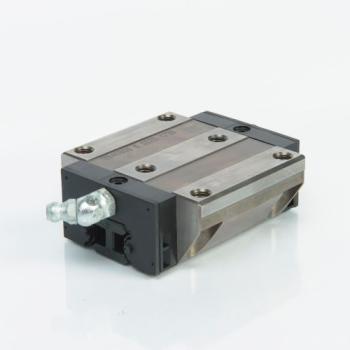 KWSE20 G3V1 INA - Führungswagen | 10099900 | KWSE20V1G3 | INAKWSE20 | KWSE20INA | EAN 4054362941521