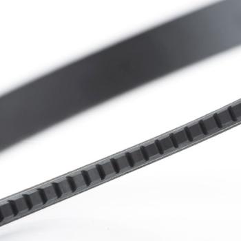 XPC4500 SWR - Raw Edge V-Belts | 10113410 | XPC4500 | SWRXPC4500 | XPC4500SWR