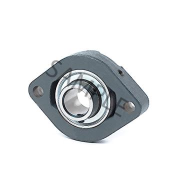 ESF208  - IØ 40 mm | 10174521 | ESF208 | SNRESF208 | ESF208SNR | EAN 3413529508051