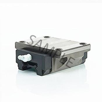 SRG45 CSSC1P  | 10194016 | SRG45CSSC1P | THKSRG45 | SRG45THK
