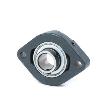 GLCTEY25  - IØ 97 mm | 10066972 | GLCTEY25 | INAGLCTEY25 | GLCTEY25INA | SCHAEFFLERGLCTEY25 | GLCTEY25SCHAEFFLER | EAN 4012802822618