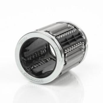 R066802000  - IØ 20 mm - OØ 30 mm - Width 30 mm | 10144399 | R066802000 | KBSE20 | REXKBSE-20 | KBSE-20REX | REXROTHKBSE-20 | KBSE-20REXROTH | BOSCHKBSE-20 | KBSE-20BOSCH