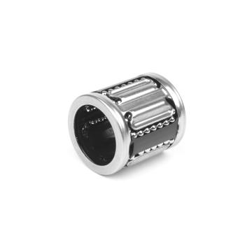 R065821430  - IØ 14 mm - AØ 21 mm - Breite  28 mm | 10130821 | R065821430DDNR | KBC14DDNR | REXKBC-14 | KBC-14REX | REXROTHKBC-14 | KBC-14REXROTH | BOSCHKBC-14 | KBC-14BOSCH