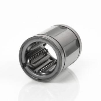 R060003000  - IØ 30 mm - OØ 47 mm - Width 68 mm | 10130744 | R060003000 | KBM30 | REXKBM-30 | KBM-30REX | REXROTHKBM-30 | KBM-30REXROTH | BOSCHKBM-30 | KBM-30BOSCH
