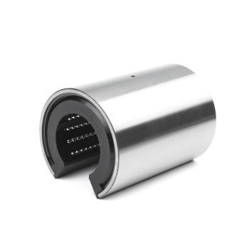 R067805000  - IØ 50 mm - AØ 90 mm - Breite  125 mm | 10148030 | R067805000 | KBR50 | REXKBR-50 | KBR-50REX | REXROTHKBR-50 | KBR-50REXROTH | BOSCHKBR-50 | KBR-50BOSCH