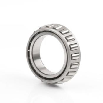 4T-L45449  - IØ 29 mm | 10150409 | 4TL45449 | NTN4T-L45449 | 4T-L45449NTN | EAN 4547359483208