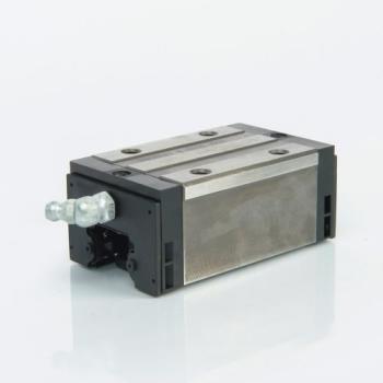 KWSE25 -H-V1-G3  | 10099913 | KWSE25HV1G3 | INAKWSE25 | KWSE25INA | SCHAEFFLERKWSE25 | KWSE25SCHAEFFLER | EAN 4054362945376