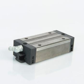 KWSE25 -HL-V2-G2  | 10100766 | KWSE25HLV2G2 | INAKWSE25 | KWSE25INA | SCHAEFFLERKWSE25 | KWSE25SCHAEFFLER | EAN 4054362944225