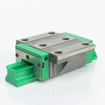 KWVE15 -B-V0-G3  | 10101153 | KWVE15BV0G3 | INAKWVE15 | KWVE15INA | SCHAEFFLERKWVE15 | KWVE15SCHAEFFLER | EAN 4054362965633