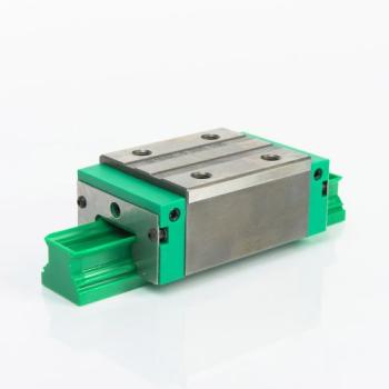 KWVE15 -B-H-V1-G2  | 10101167 | KWVE15BHV1G2 | INAKWVE15 | KWVE15INA | SCHAEFFLERKWVE15 | KWVE15SCHAEFFLER | EAN 4054362963431