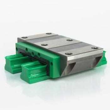 KWVE15 -W-V1-G4  | 10101332 | KWVE15WV1G4 | INAKWVE15 | KWVE15INA | SCHAEFFLERKWVE15 | KWVE15SCHAEFFLER | EAN 4054362966746