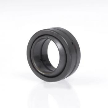 GE220 ES-2RS  - IØ 220 mm - AØ 320 mm - Breite  100 mm | 10087936 | GE220ES2RS | SKFGE220 | GE220SKF | EAN 7316577035561