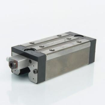 RWU45 -E-HL-V3-G1  | 10102207 | RWU45EHLV3G1 | INARWU45 | RWU45INA | SCHAEFFLERRWU45 | RWU45SCHAEFFLER | EAN 4054366328816