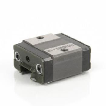 SR20 VSSC1  | 10143386 | SR20VSSC1 | THKSR20 | SR20THK