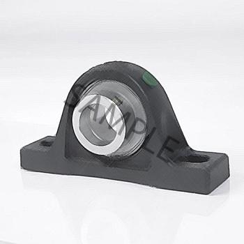 TPA204  - IØ 47 mm | 10181251 | TPA204 | ZENTPA204 | TPA204ZEN