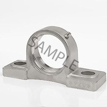 GEHSHE04 -GG-N  - IØ 47 mm | 10197436 | GEHSHE04GGN | INAGEHSHE04 | GEHSHE04INA | SCHAEFFLERGEHSHE04 | GEHSHE04SCHAEFFLER | EAN 4054369515435