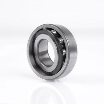 20307 -TVP  - IØ 35 mm - OØ 80 mm - Width 21 mm | 10007404 | 20307TVP | FAG20307 | 20307FAG | SCHAEFFLER20307 | 20307SCHAEFFLER | EAN 4012801159968