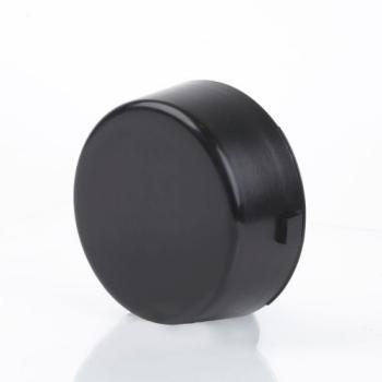 ECY207  - AØ 76,5 mm - Breite  27 mm | 10086496 | ECY207 | SKFECY207 | ECY207SKF | EAN 7316577739537