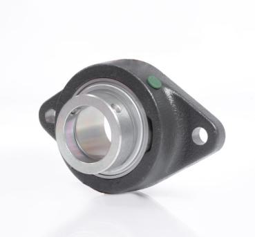 RCJT20 -XL-N-FA125  - IØ 20 mm | 10117312 | RCJT20XLNFA125 | INARCJT20 | RCJT20INA | SCHAEFFLERRCJT20 | RCJT20SCHAEFFLER | EAN 4012802810202