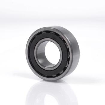 C2318 /C4  - IØ 90 mm - AØ 190 mm - Breite  64 mm | 10117457 | C2318C4 | SKFC2318 | C2318SKF | EAN 7316571414591