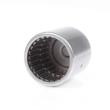 BK1014 -RS-OH  - IØ 10 mm - AØ 14 mm - Breite  14 mm | 10126694 | BK1014RSOH | ZENBK1014 | BK1014ZEN