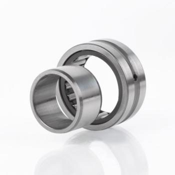 NA4834  - IØ 170 mm - OØ 215 mm - Width 45 mm | 10156895 | NA4834 | NTNNA4834 | NA4834NTN | EAN 4547359112870