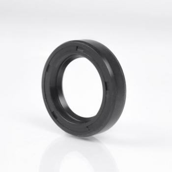 W95-125-12 BA  - IØ 95 mm - OØ 125 mm - Width 12 mm | 10025133 | W9512512BA | DICW95-125-12 | W95-125-12DIC | DICHTOMATIKW95-125-12 | W95-125-12DICHTOMATIK