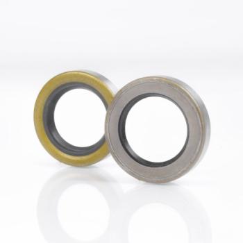 W140-165-12 B2  - IØ 140 mm - AØ 165 mm - Breite  12 mm | 10042806 | W14016512B2 | DICW140-165-12 | W140-165-12DIC | DICHTOMATIKW140-165-12 | W140-165-12DICHTOMATIK