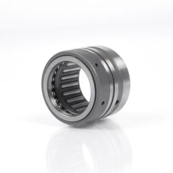 NX25  - IØ 25 mm - AØ 37 mm - Breite  30 mm | 10047610 | NX25 | INANX25 | NX25INA | SCHAEFFLERNX25 | NX25SCHAEFFLER | EAN 4012802735758