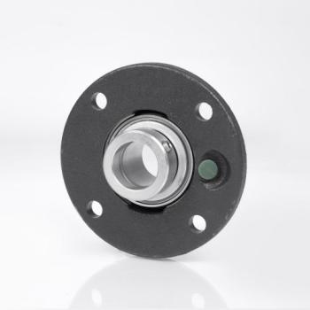 RME35 -N  - IØ 35 mm | 10070138 | RME35N | INARME35 | RME35INA | SCHAEFFLERRME35 | RME35SCHAEFFLER | EAN 4012802837810