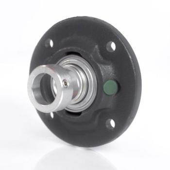 RFE40  - IØ 40 mm | 10049164 | RFE40 | INARFE40 | RFE40INA | SCHAEFFLERRFE40 | RFE40SCHAEFFLER | EAN 4054372596506
